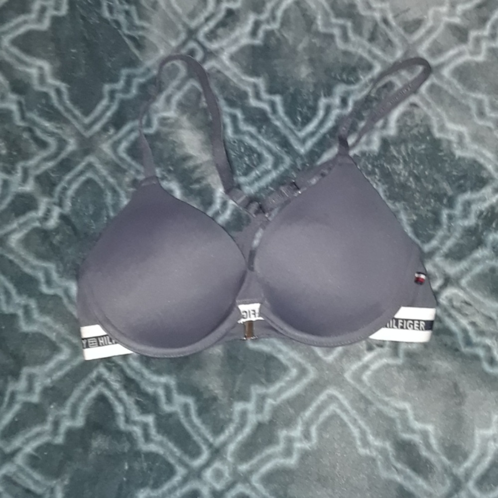 Bra